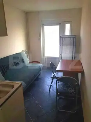 Garsoniera de vanzare, 16 mp, zona Ambient