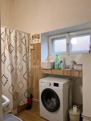 Apartament de vanzare, cu 3 camere, 98 mp, zona Centrul Istoric - imagine 10