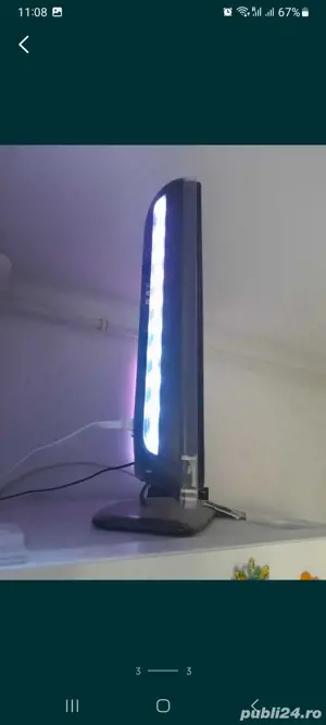 TV Philips 80 - imagine 2