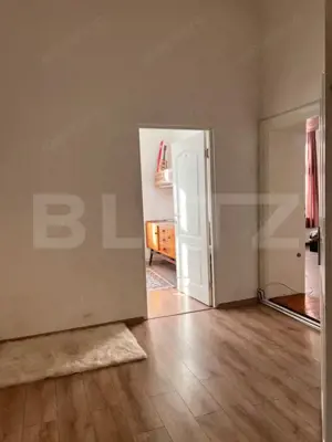 Apartament de vanzare, cu 3 camere, 98 mp, zona Centrul Istoric - imagine 6