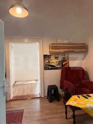 Apartament de vanzare, cu 3 camere, 98 mp, zona Centrul Istoric - imagine 7