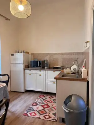 Apartament de vanzare, cu 3 camere, 98 mp, zona Centrul Istoric - imagine 9