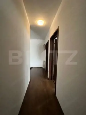 Apartament de vânzare, 3 camere, confort și accesibilitate - imagine 12