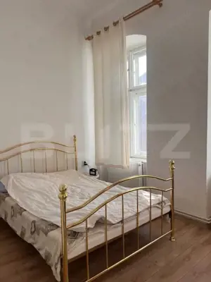 Apartament de vanzare, cu 3 camere, 98 mp, zona Centrul Istoric - imagine 3