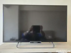 Vand TV Sony Bravia, 81 cm