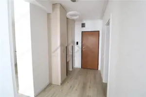 Apartament in Complexul Rezidential Campeador City - imagine 7