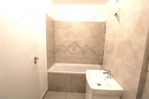 Apartament in Complexul Rezidential Campeador City - imagine 8