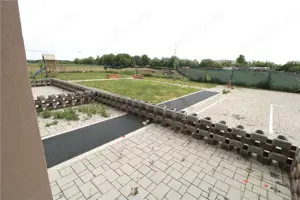 Apartament in Complexul Rezidential Campeador City - imagine 9