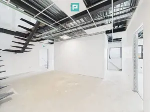 Hală Modernă, în zona Aeroport – 949 mp Utili - imagine 3