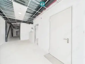 Hală Modernă, în zona Aeroport – 949 mp Utili - imagine 4