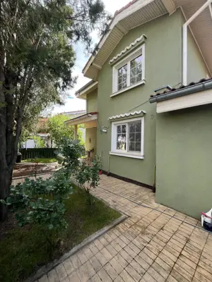 Casa de inchiriat Zona Boreal - imagine 2