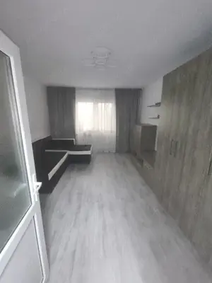 Garsoniera de vanzare zona CET, MOBILATA UTILATA - imagine 7