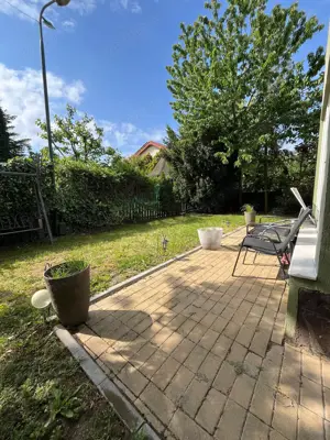 Casa de inchiriat Zona Boreal - imagine 3