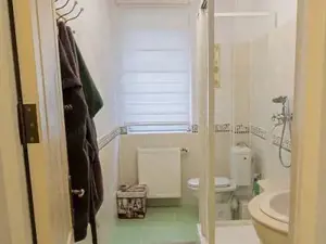 Casa de inchiriat Zona Boreal - imagine 12