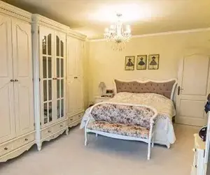 Casa de inchiriat Zona Boreal - imagine 1