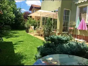 Casa de inchiriat Zona Boreal