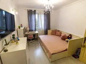 Casa de inchiriat Zona Boreal - imagine 10