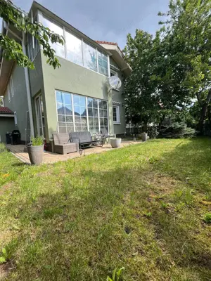 Casa de inchiriat Zona Boreal - imagine 6