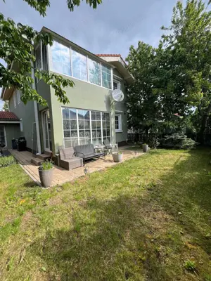 Casa de inchiriat Zona Boreal - imagine 4