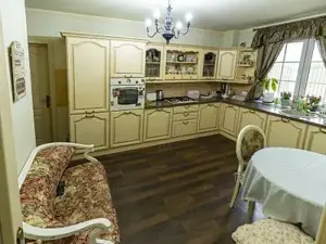 Casa de inchiriat Zona Boreal - imagine 11