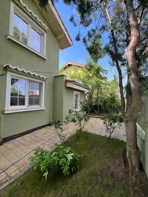 Casa de inchiriat Zona Boreal - imagine 9