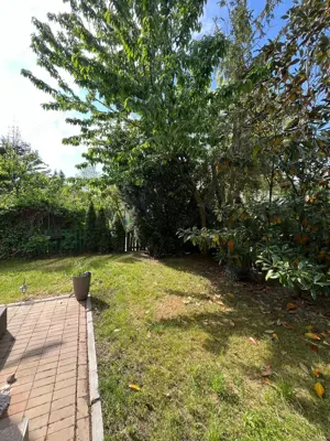 Casa de inchiriat Zona Boreal - imagine 7