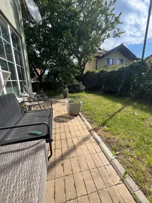 Casa de inchiriat Zona Boreal - imagine 8