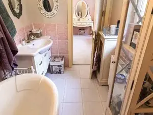 Casa de inchiriat Zona Boreal - imagine 15