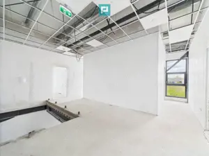 Hală Modernă, în zona Aeroport – 949 mp Utili - imagine 12