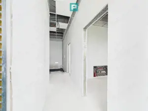 Hală Modernă, în zona Aeroport – 949 mp Utili - imagine 15