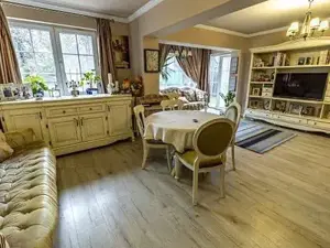 Casa de inchiriat Zona Boreal - imagine 16