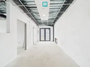 Hală Modernă, în zona Aeroport – 949 mp Utili - imagine 7