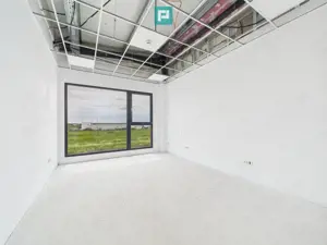 Hală Modernă, în zona Aeroport – 949 mp Utili - imagine 14