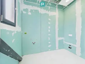 Hală Modernă, în zona Aeroport – 949 mp Utili - imagine 18