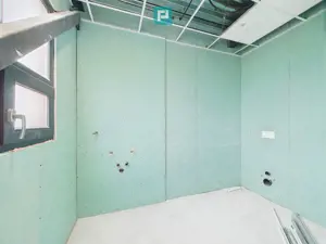 Hală Modernă, în zona Aeroport – 949 mp Utili - imagine 11