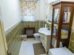 Casa de inchiriat Zona Boreal - imagine 14