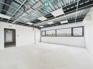 Hală Modernă, în zona Aeroport – 949 mp Utili - imagine 6