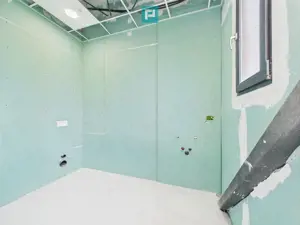 Hală Modernă, în zona Aeroport – 949 mp Utili - imagine 19