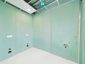 Hală Modernă, în zona Aeroport – 949 mp Utili - imagine 10