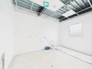 Hală Modernă, în zona Aeroport – 949 mp Utili - imagine 13