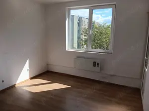 Apartament cu 2 camere Stei. Strada Garofitei. - imagine 9