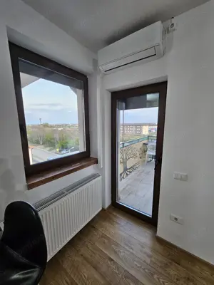Apartament cu 2 camere pod pe toata supafata Braytim Giroc - imagine 5