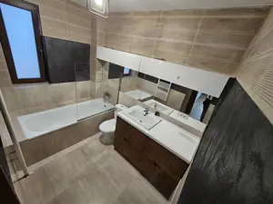 Apartament cu 2 camere pod pe toata supafata Braytim Giroc - imagine 7