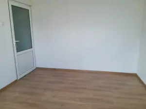 Apartament cu 2 camere Stei. Strada Garofitei. - imagine 10