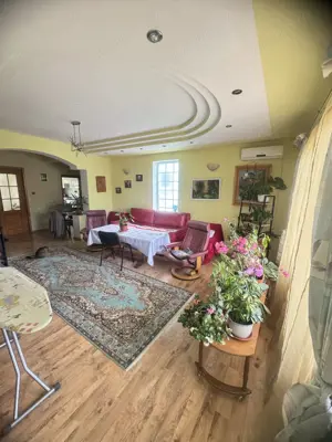 Casa de vanzare KM 4-5