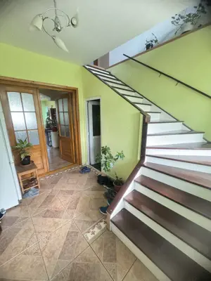 Casa de vanzare KM 4-5 D+M - imagine 2