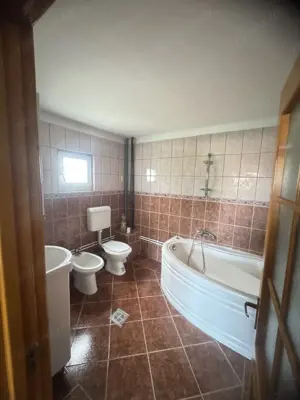 Casa de vanzare KM 4-5 D+M - imagine 6