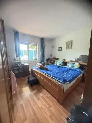 Casa de vanzare KM 4-5 D+M - imagine 5