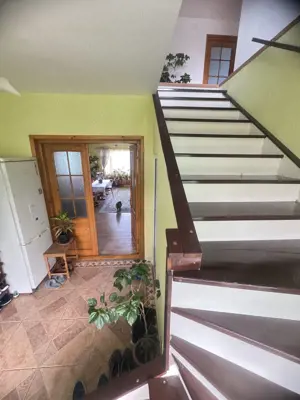 Casa de vanzare KM 4-5 D+M - imagine 4