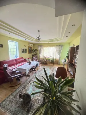 Casa de vanzare KM 4-5 D+M - imagine 3